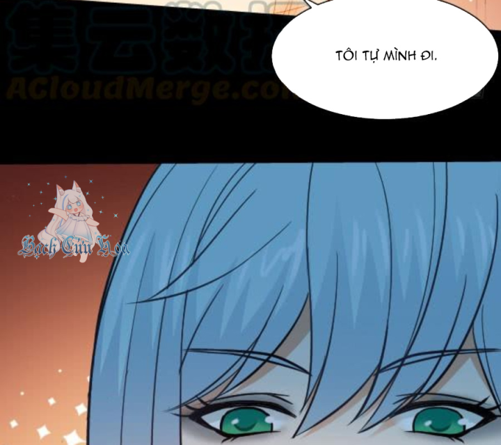 Vương Quốc Huyết Mạch Chapter 46 - Trang 3