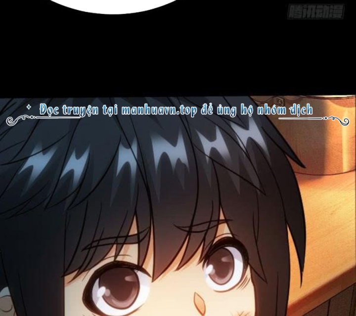 Vương Quốc Huyết Mạch Chapter 46 - Trang 3