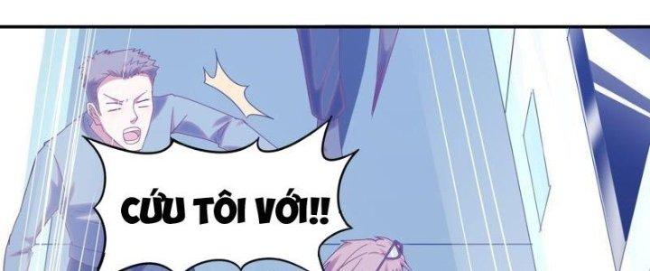 Ta Liều Mạng Mạnh Lên Chapter 13 - Trang 3