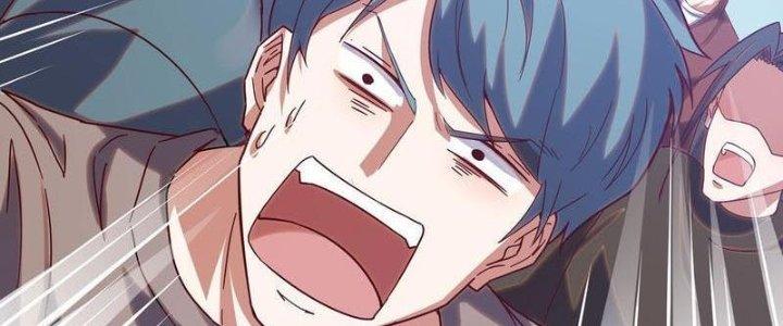 Ta Liều Mạng Mạnh Lên Chapter 13 - Trang 3