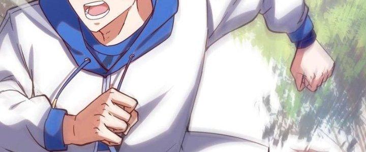 Ta Liều Mạng Mạnh Lên Chapter 13 - Trang 3