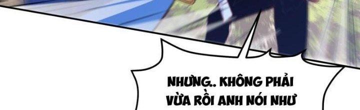 Ta Liều Mạng Mạnh Lên Chapter 13 - Trang 3