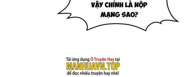 Ta Liều Mạng Mạnh Lên Chapter 13 - Trang 3