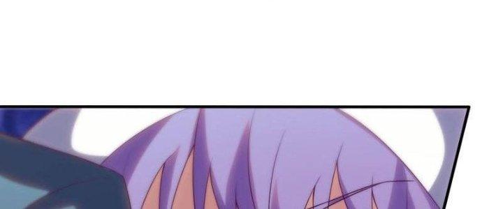 Ta Liều Mạng Mạnh Lên Chapter 13 - Trang 3