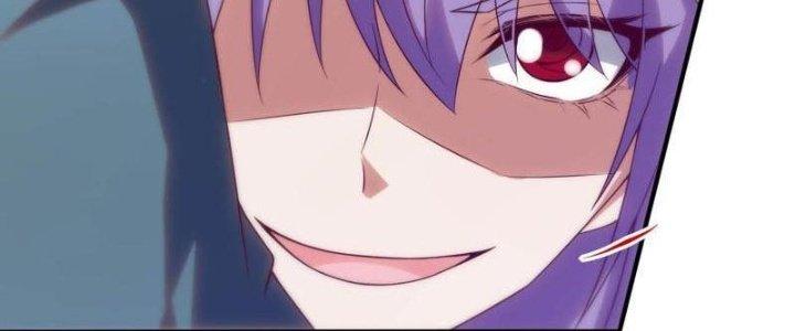 Ta Liều Mạng Mạnh Lên Chapter 13 - Trang 3