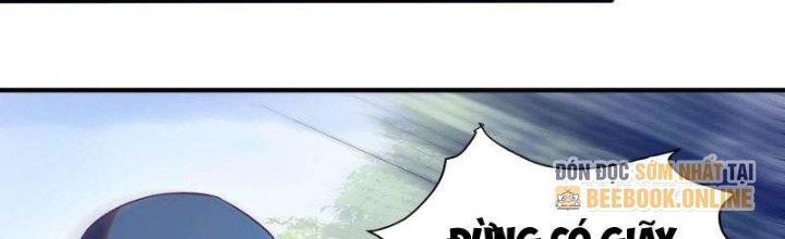Ta Liều Mạng Mạnh Lên Chapter 13 - Trang 3