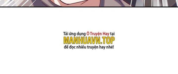 Ta Liều Mạng Mạnh Lên Chapter 13 - Trang 3