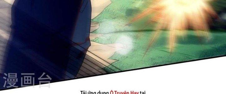 Ta Liều Mạng Mạnh Lên Chapter 13 - Trang 3