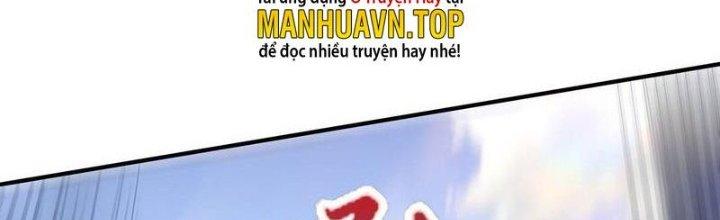 Ta Liều Mạng Mạnh Lên Chapter 13 - Trang 3