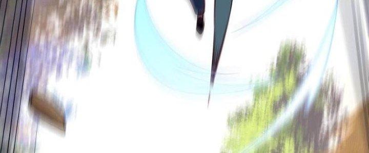 Ta Liều Mạng Mạnh Lên Chapter 13 - Trang 3