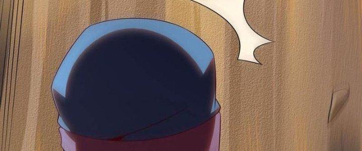 Ta Liều Mạng Mạnh Lên Chapter 13 - Trang 3