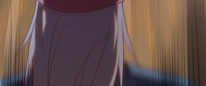 Ta Liều Mạng Mạnh Lên Chapter 13 - Trang 3
