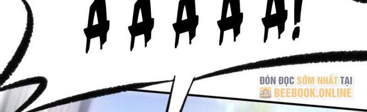 Ta Liều Mạng Mạnh Lên Chapter 13 - Trang 3