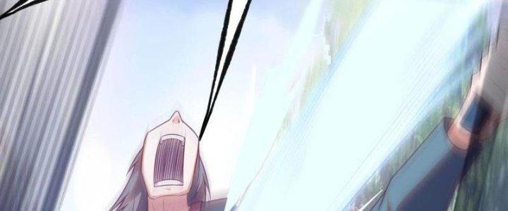 Ta Liều Mạng Mạnh Lên Chapter 13 - Trang 3