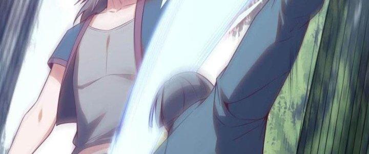 Ta Liều Mạng Mạnh Lên Chapter 13 - Trang 3