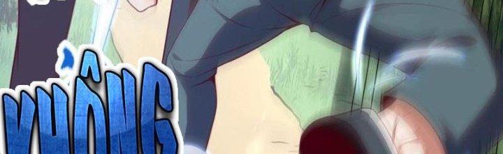 Ta Liều Mạng Mạnh Lên Chapter 13 - Trang 3