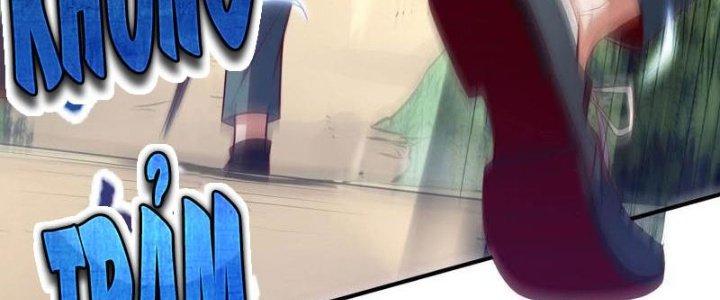 Ta Liều Mạng Mạnh Lên Chapter 13 - Trang 3