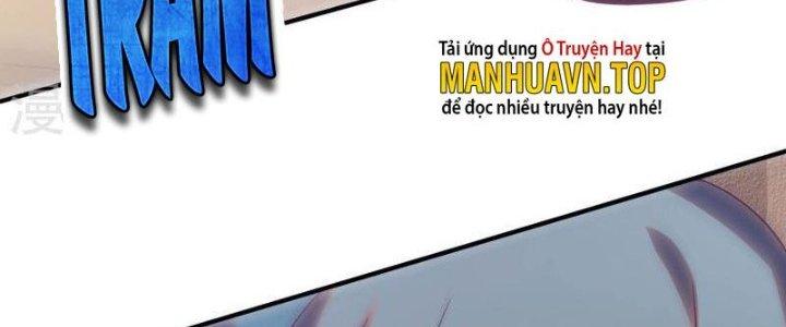Ta Liều Mạng Mạnh Lên Chapter 13 - Trang 3