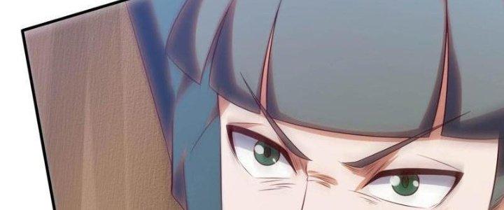 Ta Liều Mạng Mạnh Lên Chapter 13 - Trang 3