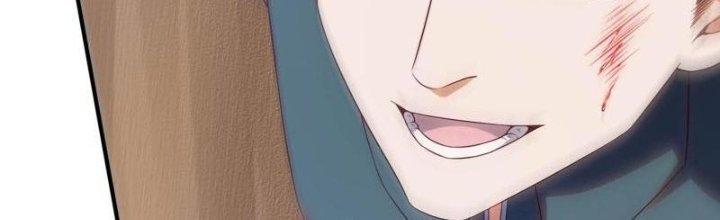 Ta Liều Mạng Mạnh Lên Chapter 13 - Trang 3