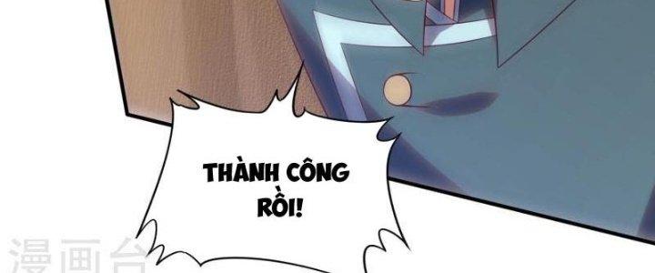 Ta Liều Mạng Mạnh Lên Chapter 13 - Trang 3