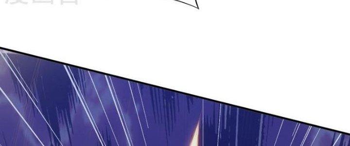 Ta Liều Mạng Mạnh Lên Chapter 13 - Trang 3