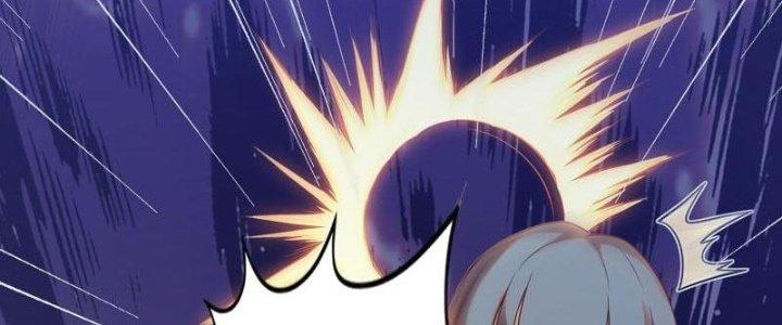 Ta Liều Mạng Mạnh Lên Chapter 13 - Trang 3