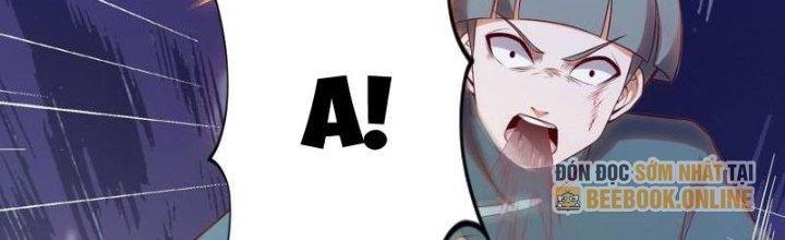 Ta Liều Mạng Mạnh Lên Chapter 13 - Trang 3