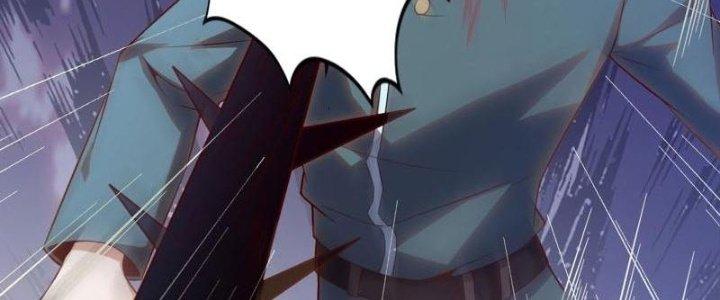 Ta Liều Mạng Mạnh Lên Chapter 13 - Trang 3