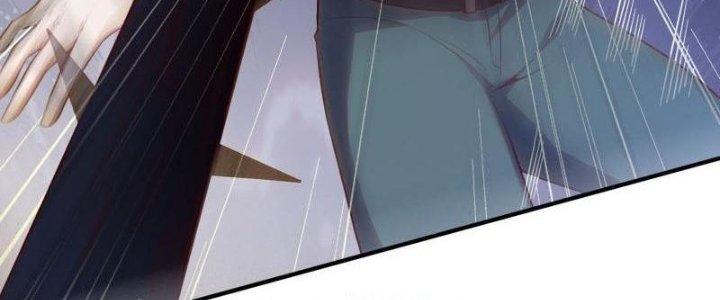 Ta Liều Mạng Mạnh Lên Chapter 13 - Trang 3
