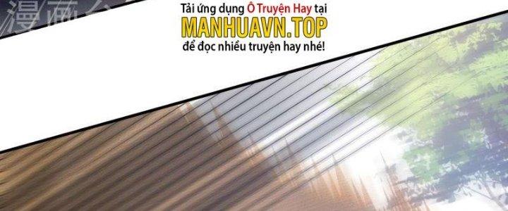 Ta Liều Mạng Mạnh Lên Chapter 13 - Trang 3
