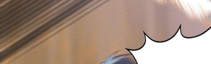 Ta Liều Mạng Mạnh Lên Chapter 13 - Trang 3