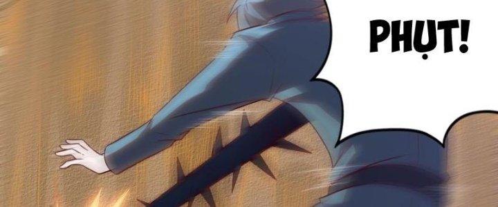 Ta Liều Mạng Mạnh Lên Chapter 13 - Trang 3