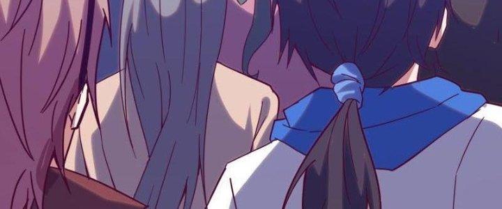 Ta Liều Mạng Mạnh Lên Chapter 13 - Trang 3