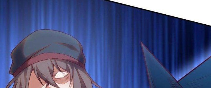 Ta Liều Mạng Mạnh Lên Chapter 13 - Trang 3