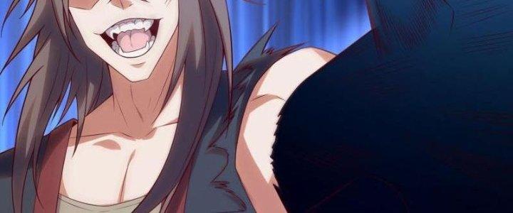 Ta Liều Mạng Mạnh Lên Chapter 13 - Trang 3