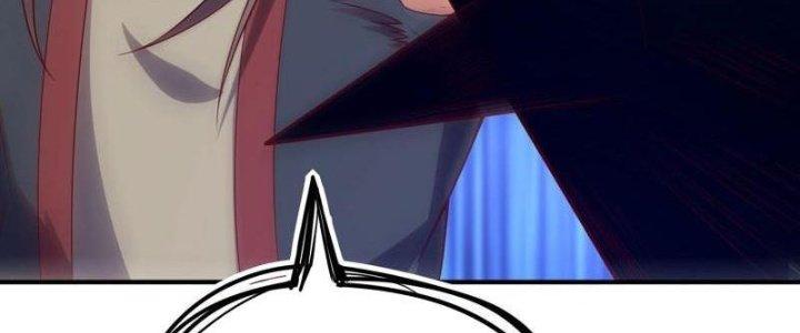 Ta Liều Mạng Mạnh Lên Chapter 13 - Trang 3