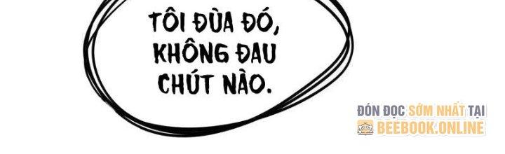 Ta Liều Mạng Mạnh Lên Chapter 13 - Trang 3