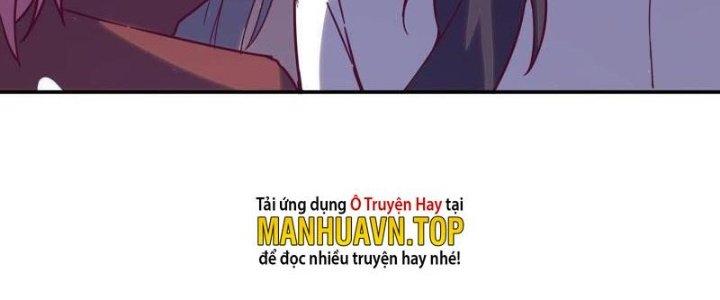 Ta Liều Mạng Mạnh Lên Chapter 13 - Trang 3