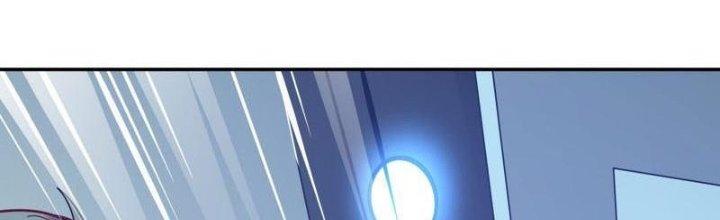 Ta Liều Mạng Mạnh Lên Chapter 13 - Trang 3