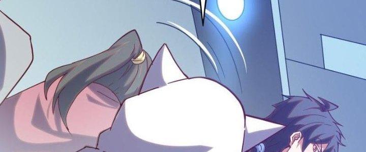 Ta Liều Mạng Mạnh Lên Chapter 13 - Trang 3