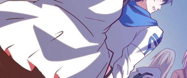 Ta Liều Mạng Mạnh Lên Chapter 13 - Trang 3