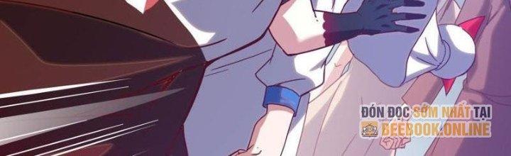 Ta Liều Mạng Mạnh Lên Chapter 13 - Trang 3