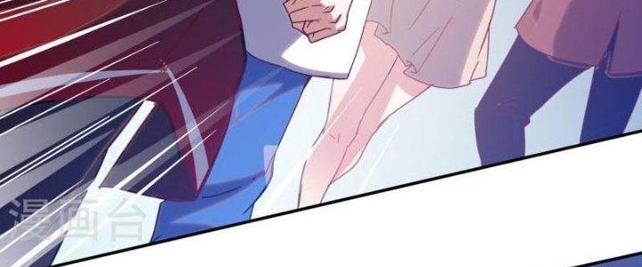 Ta Liều Mạng Mạnh Lên Chapter 13 - Trang 3