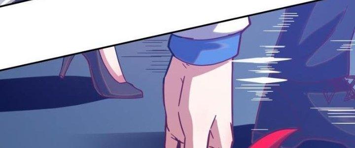 Ta Liều Mạng Mạnh Lên Chapter 13 - Trang 3