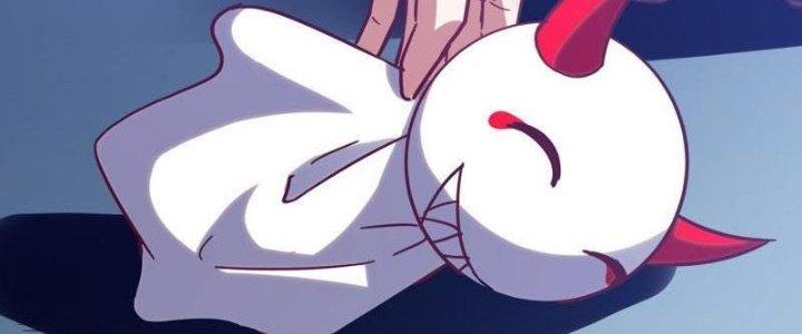 Ta Liều Mạng Mạnh Lên Chapter 13 - Trang 3