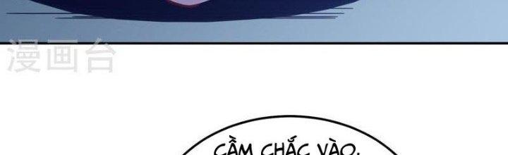 Ta Liều Mạng Mạnh Lên Chapter 13 - Trang 3