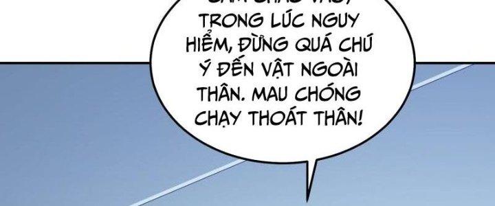 Ta Liều Mạng Mạnh Lên Chapter 13 - Trang 3