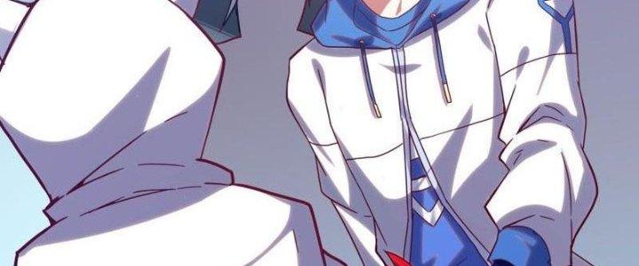 Ta Liều Mạng Mạnh Lên Chapter 13 - Trang 3