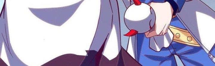 Ta Liều Mạng Mạnh Lên Chapter 13 - Trang 3